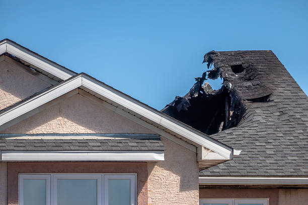 Top rated local Fire Damage Restoration specialists in Sarasota, FL